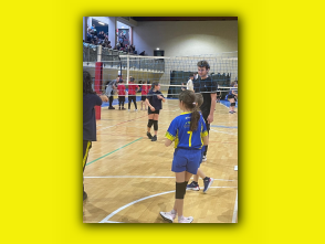 Volley_S3_26.01.25 (41).jpg